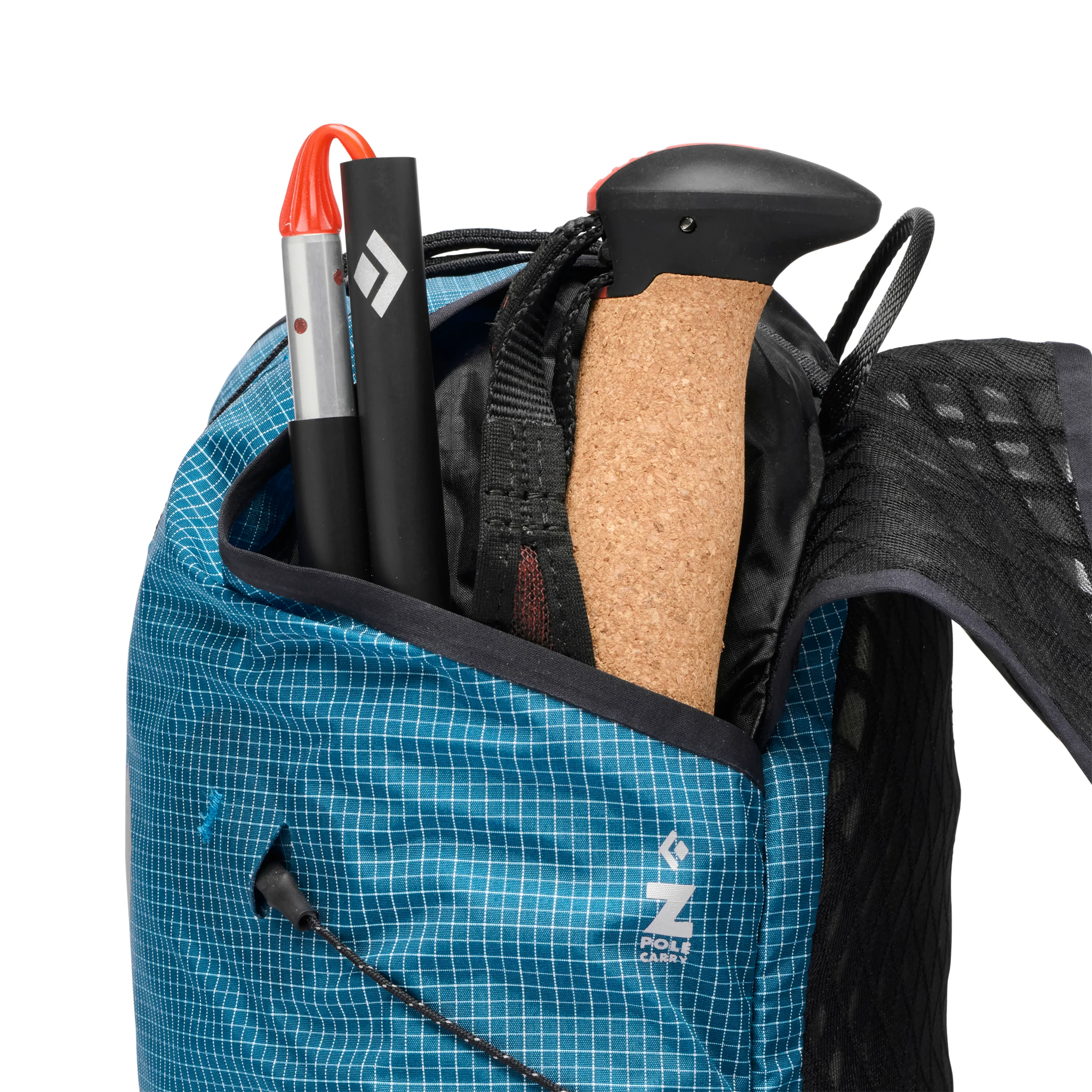 Thumbnail 20