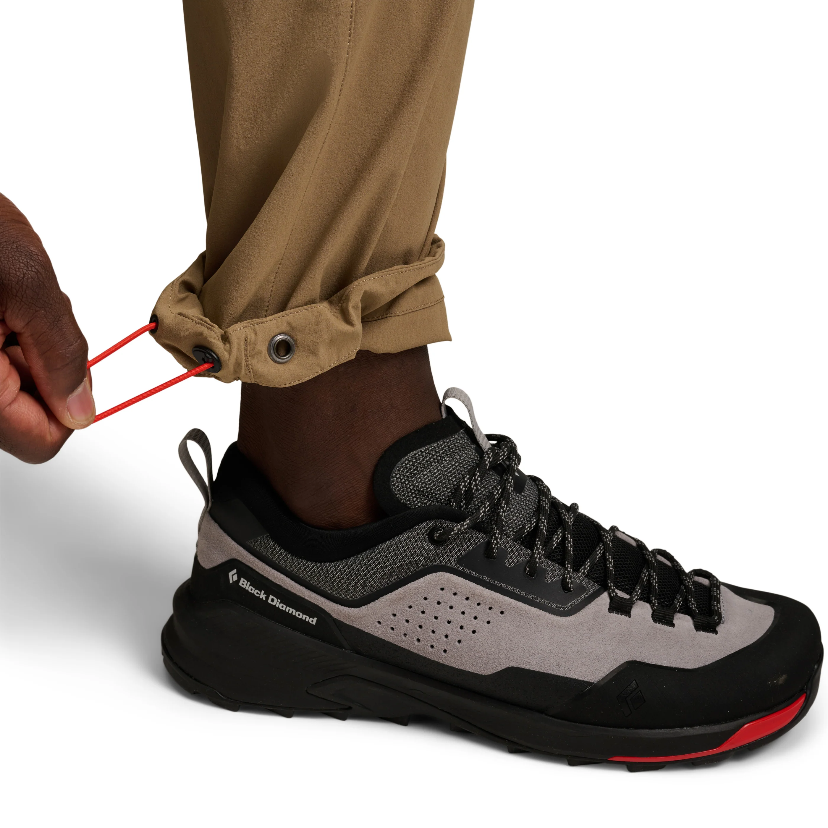 Thumbnail 15