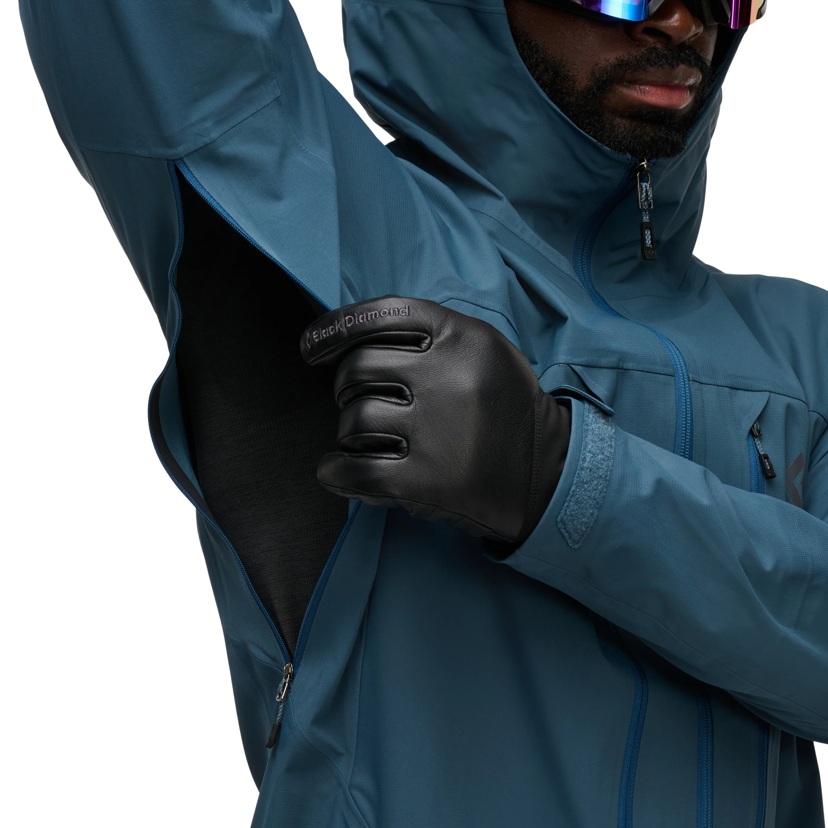 Thumbnail 18