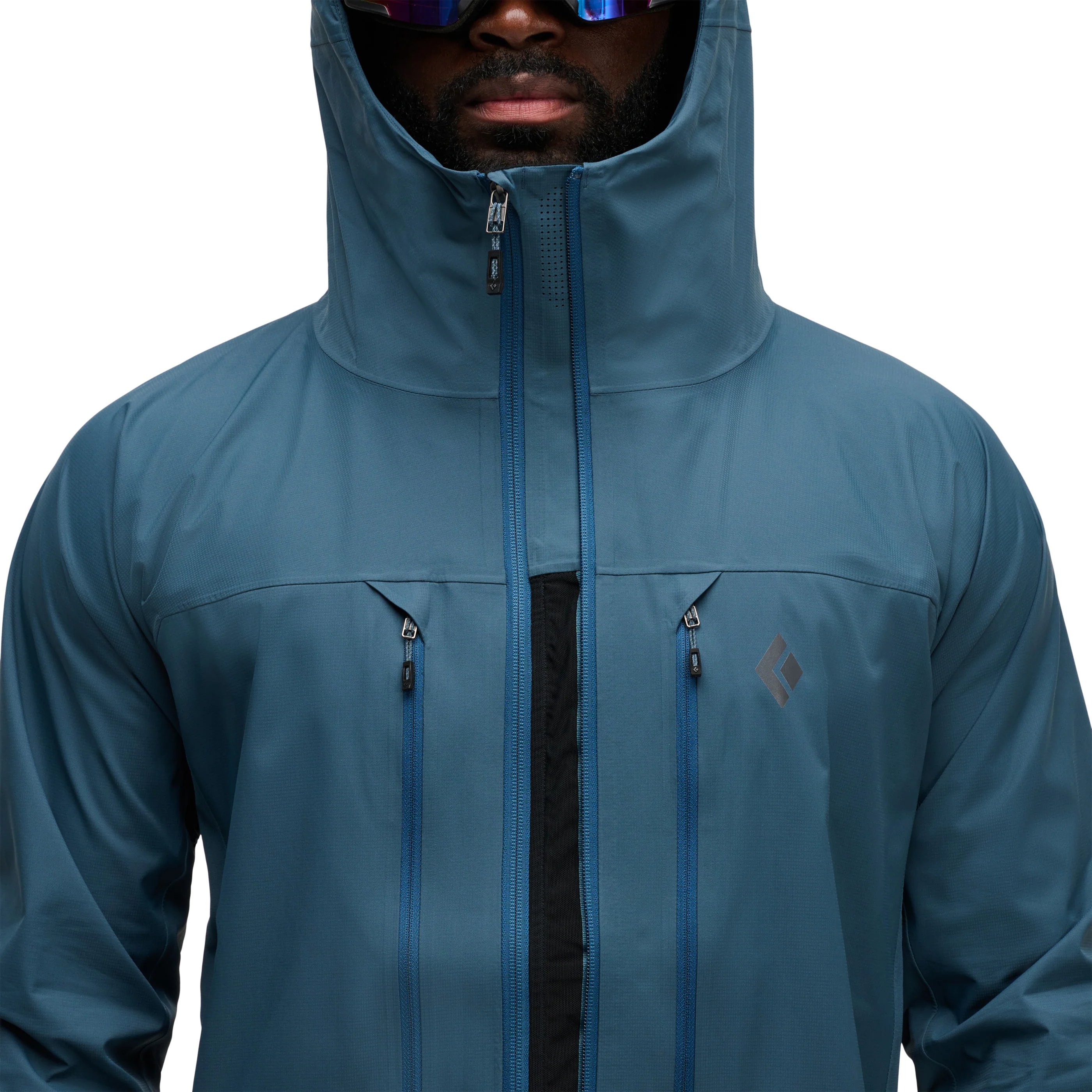 Thumbnail 20