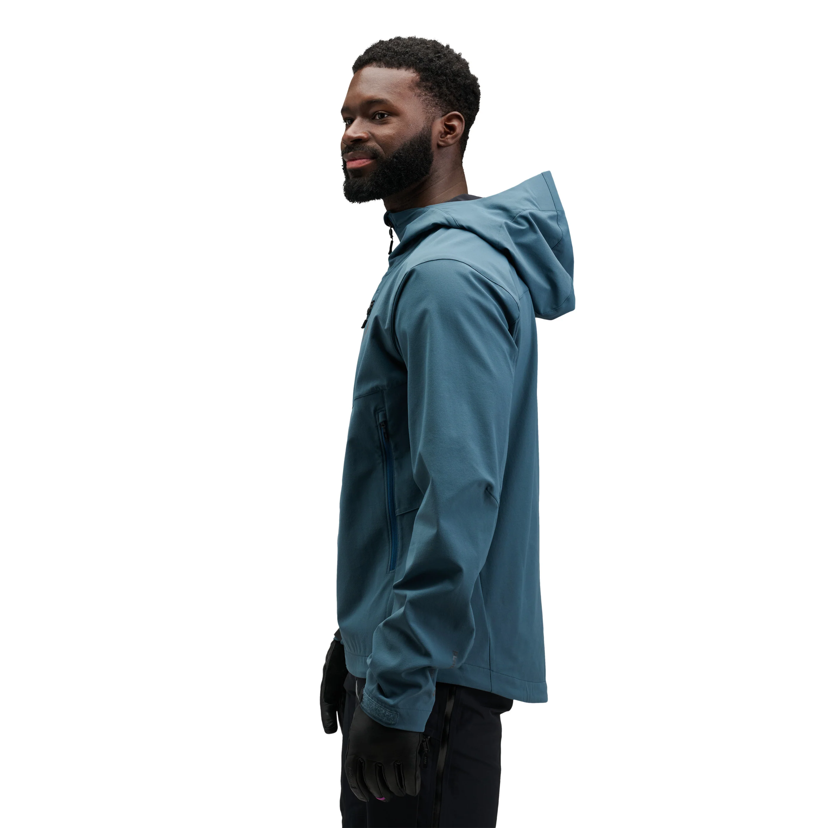 Thumbnail 20