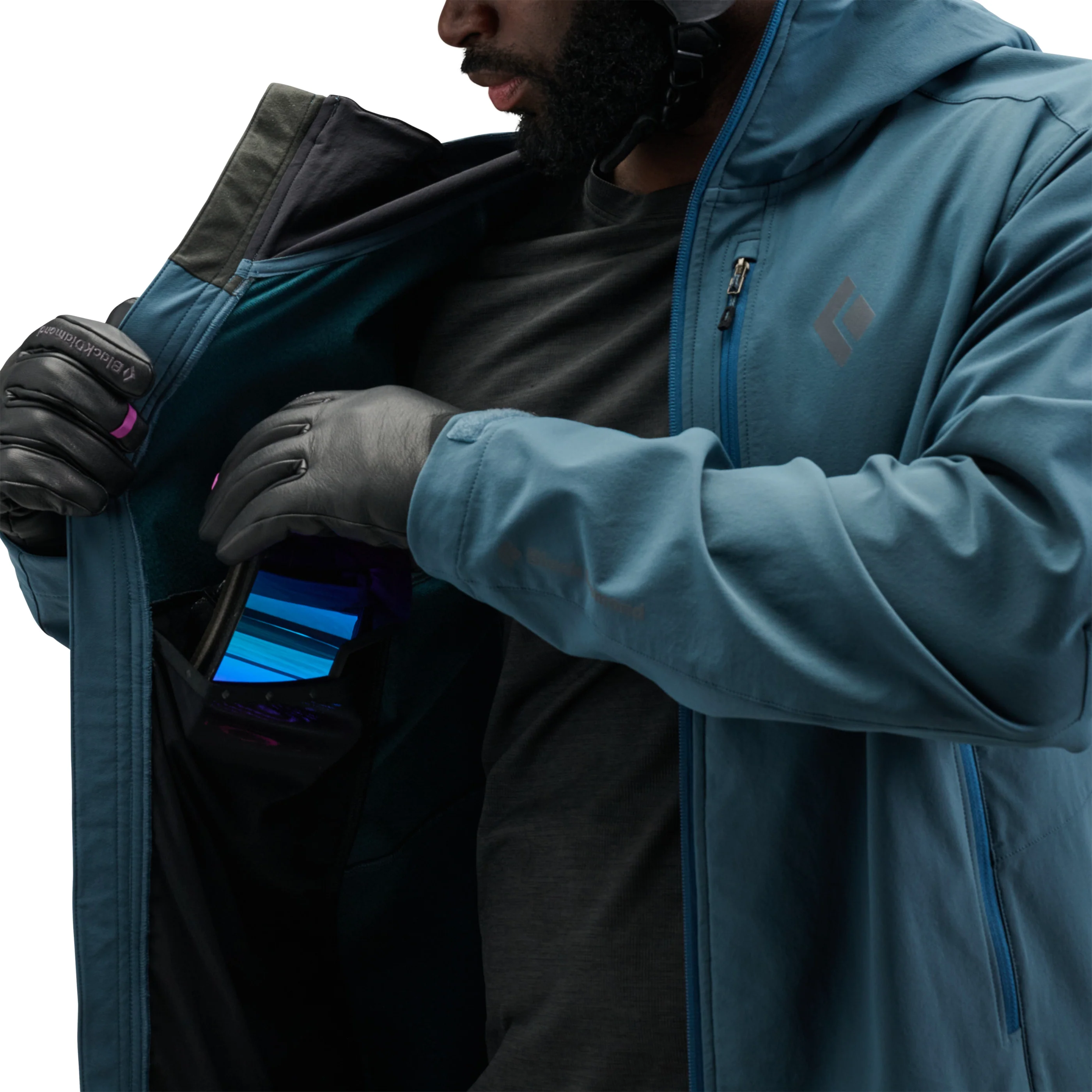 Thumbnail 27