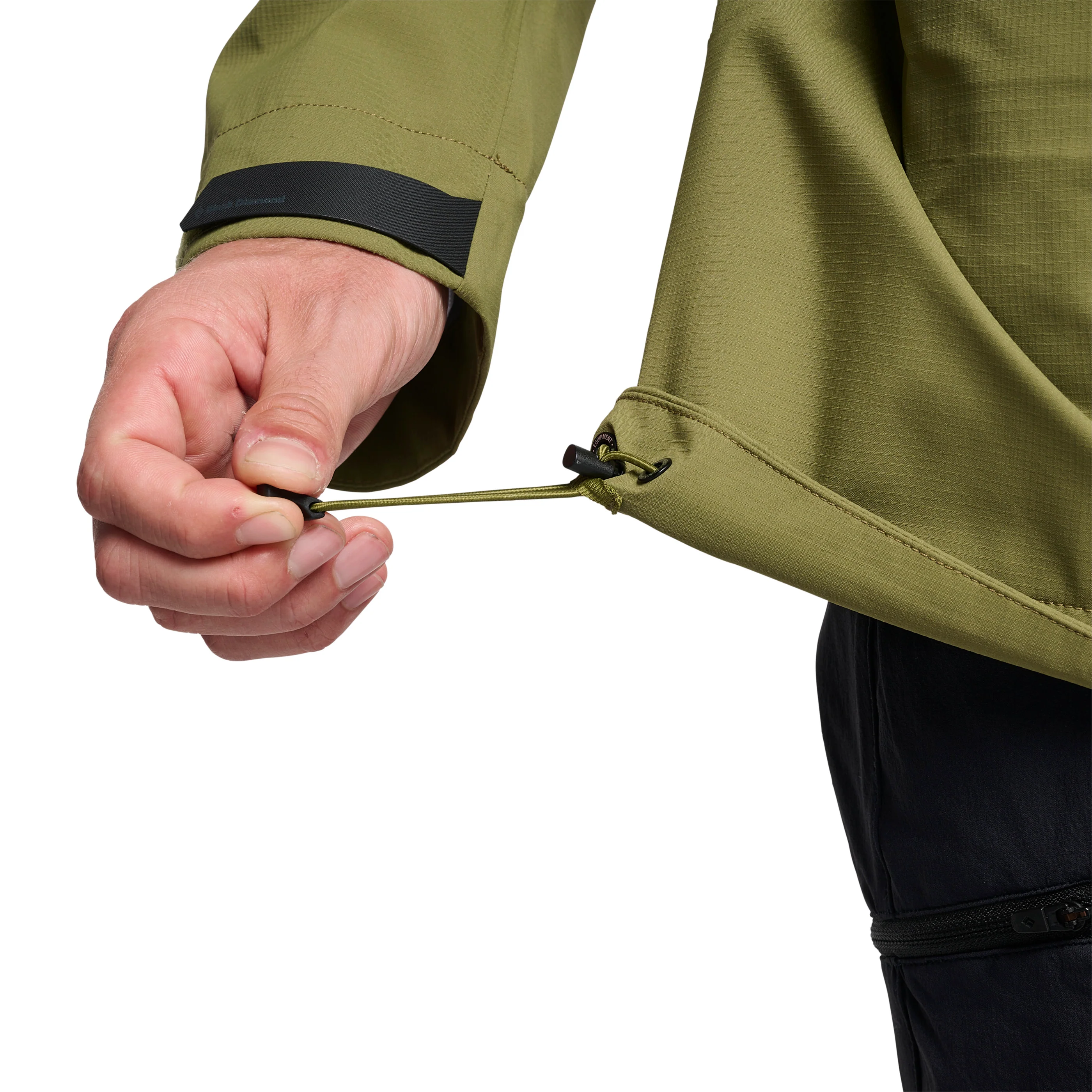 Thumbnail 18