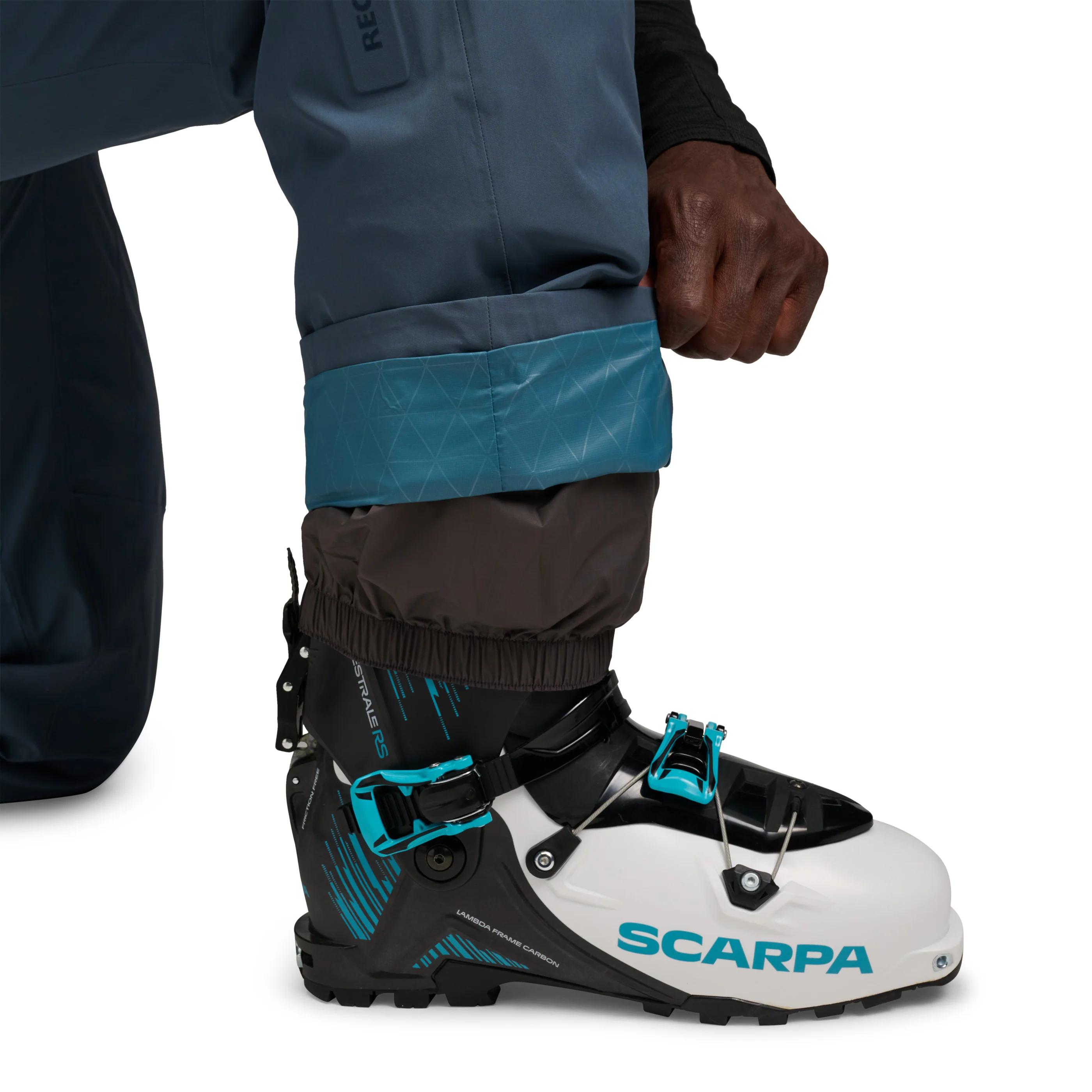 Thumbnail 14