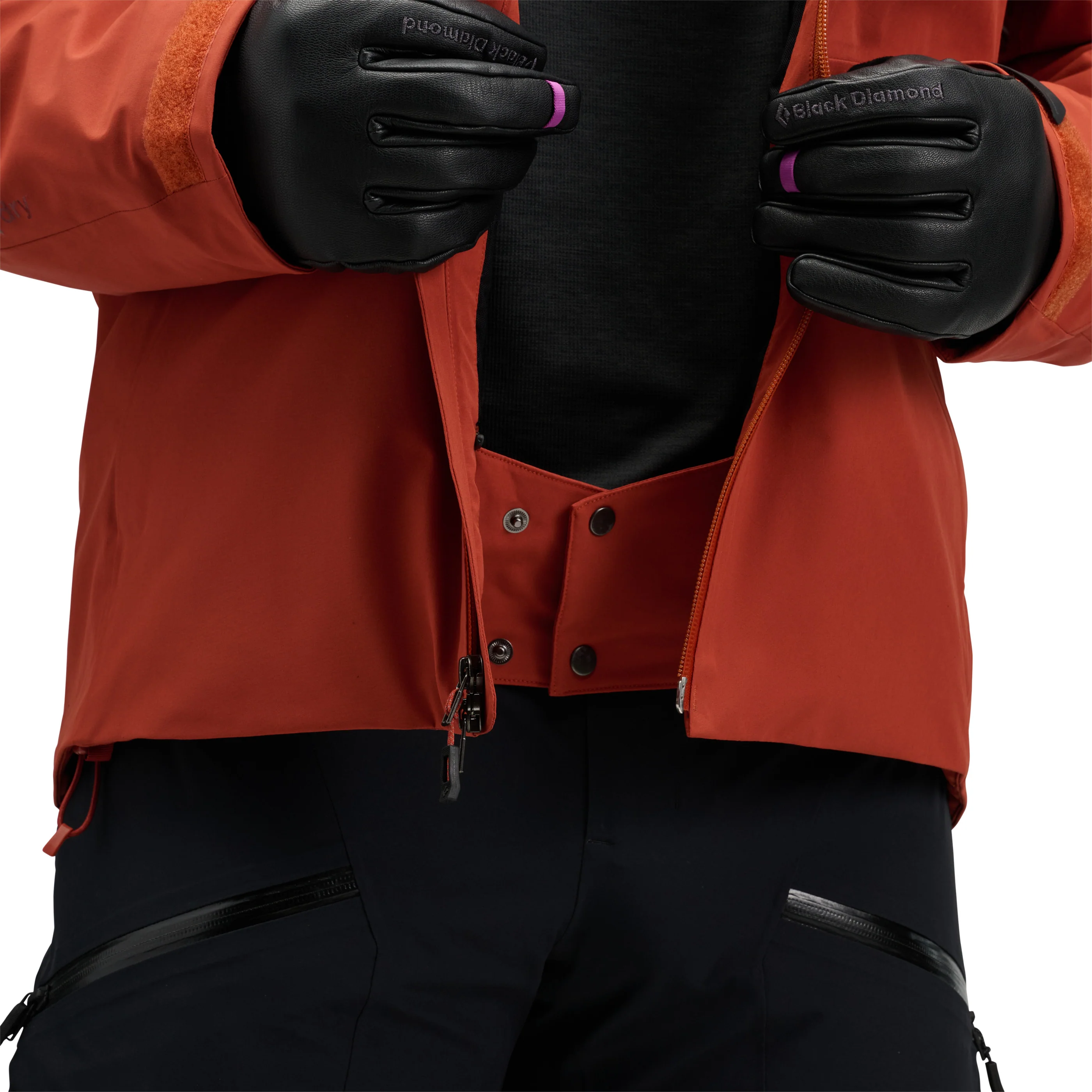 Thumbnail 37