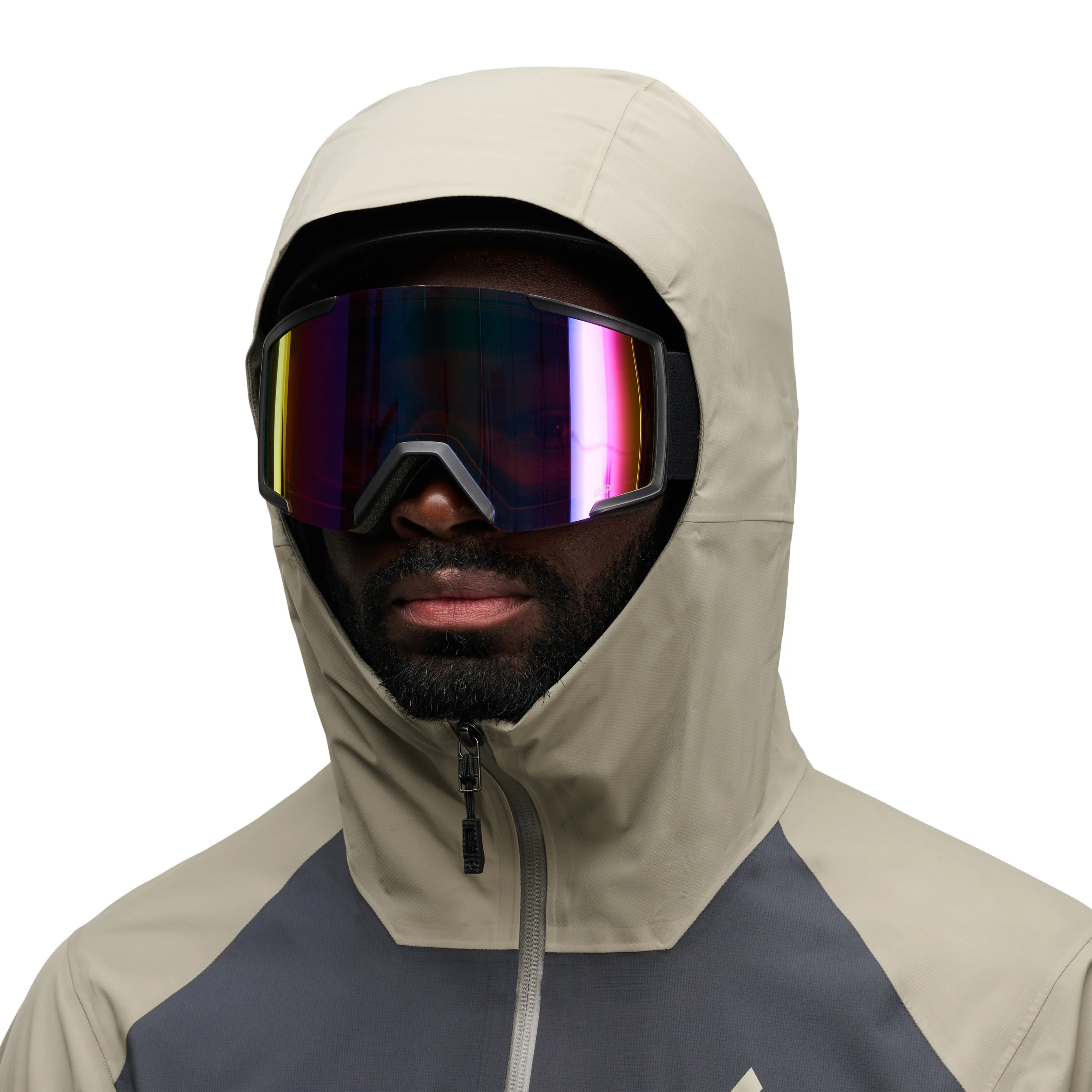 Thumbnail 13