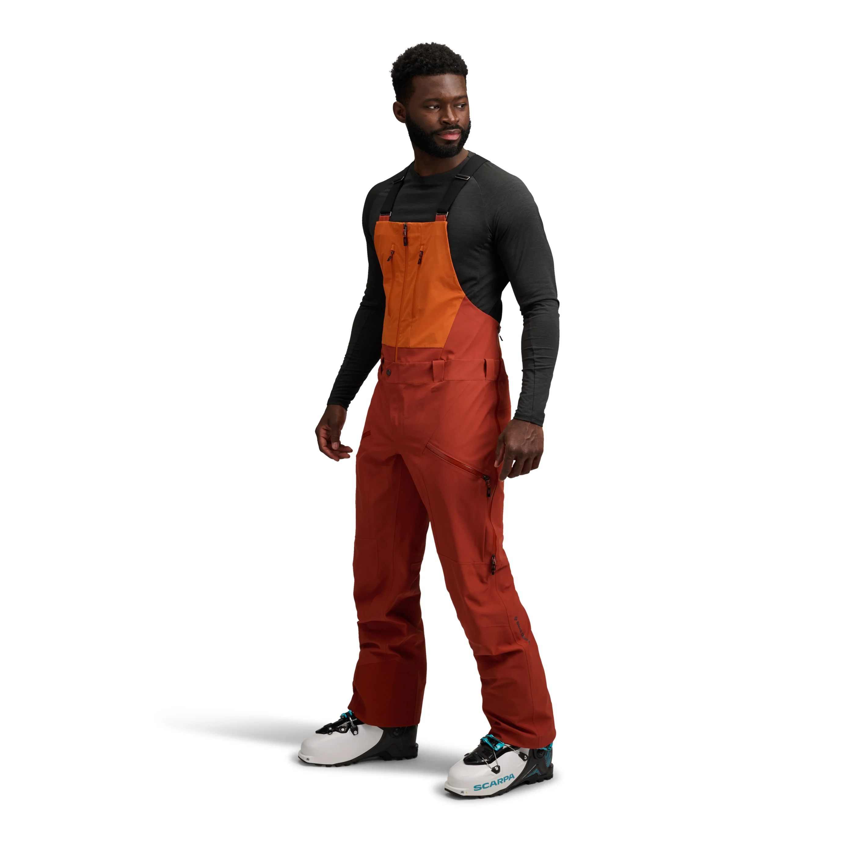 Thumbnail 18