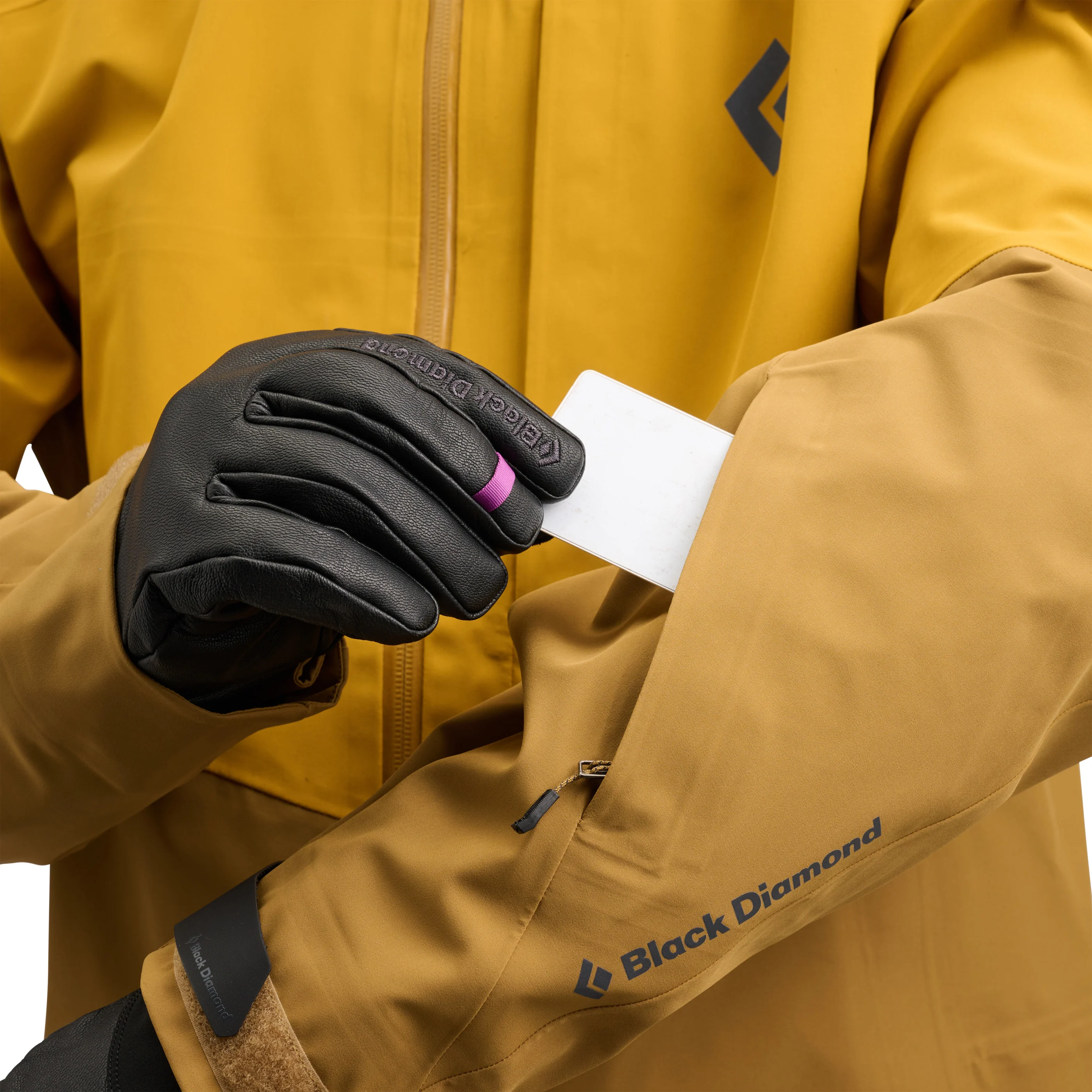 Thumbnail 51