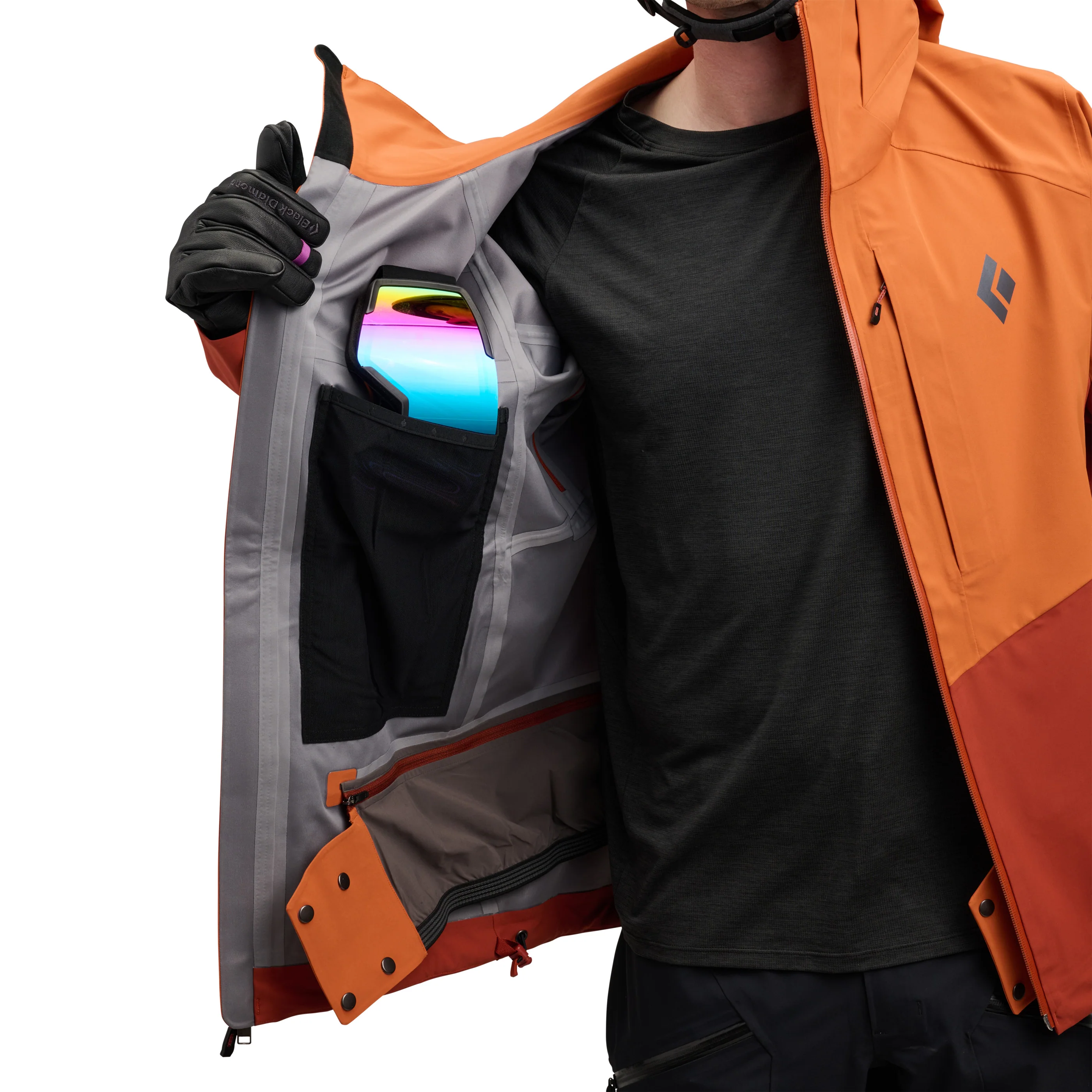 Thumbnail 70