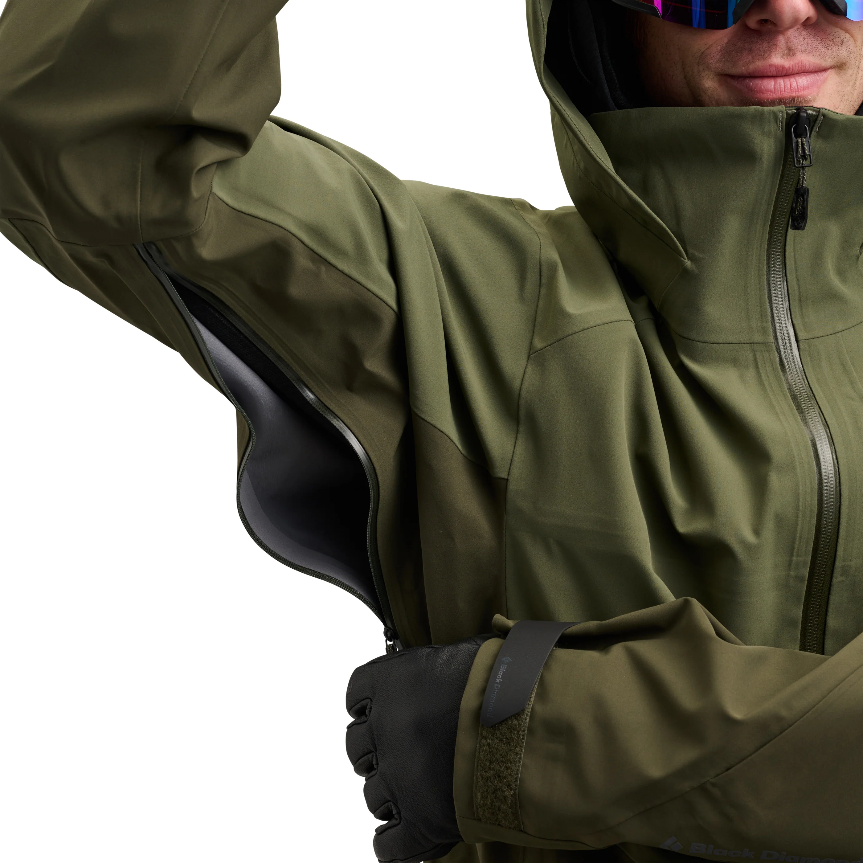 Thumbnail 77
