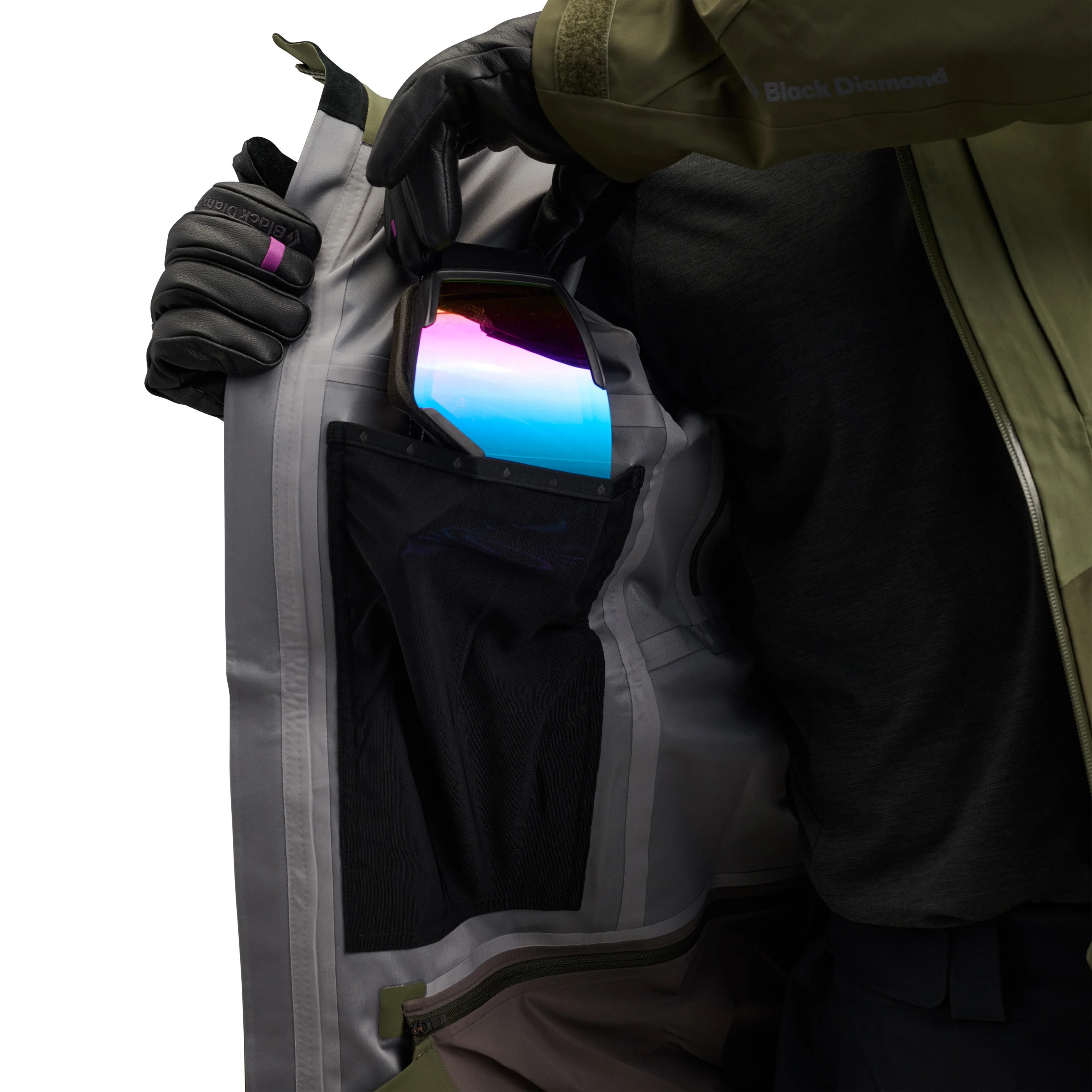 Thumbnail 84