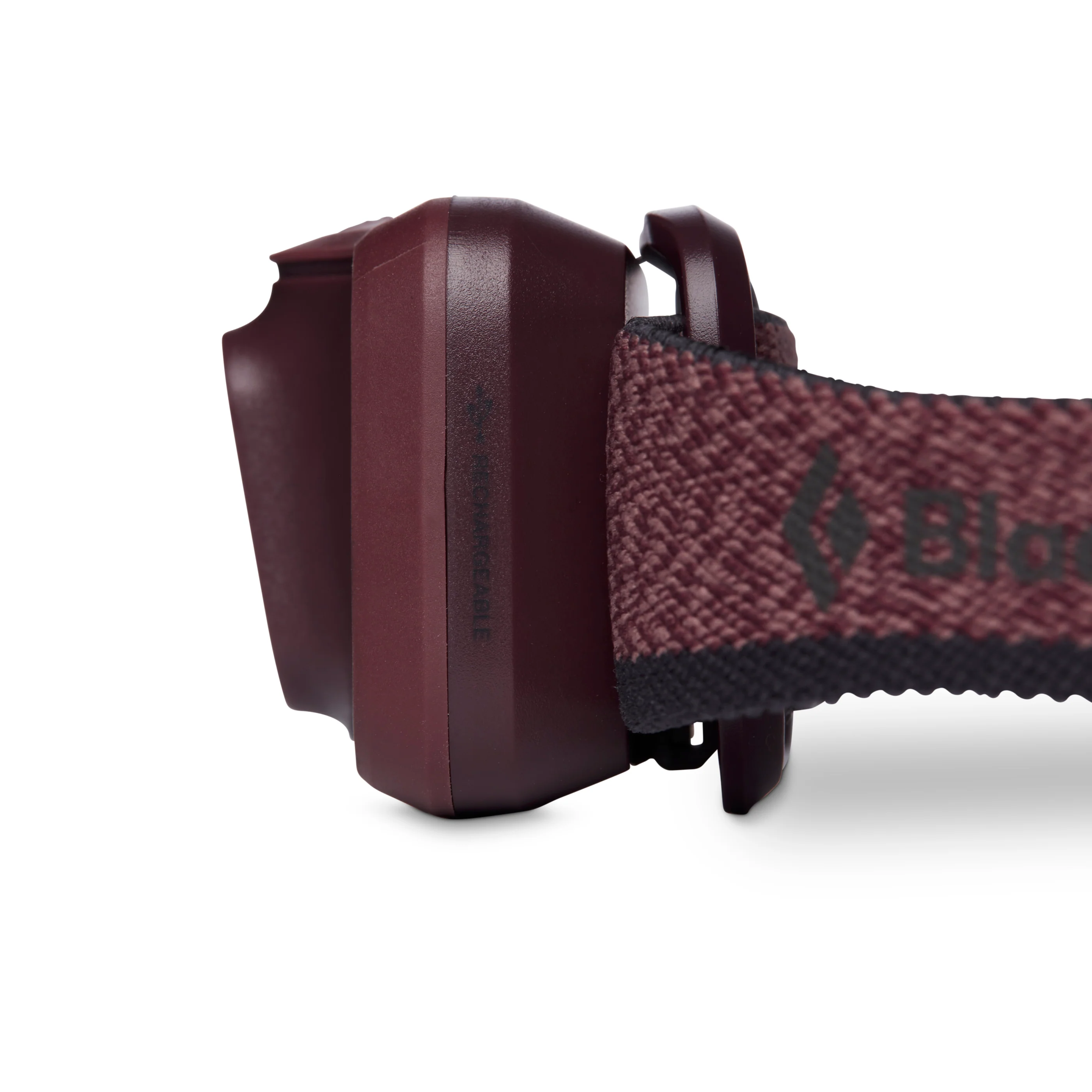 Thumbnail 17