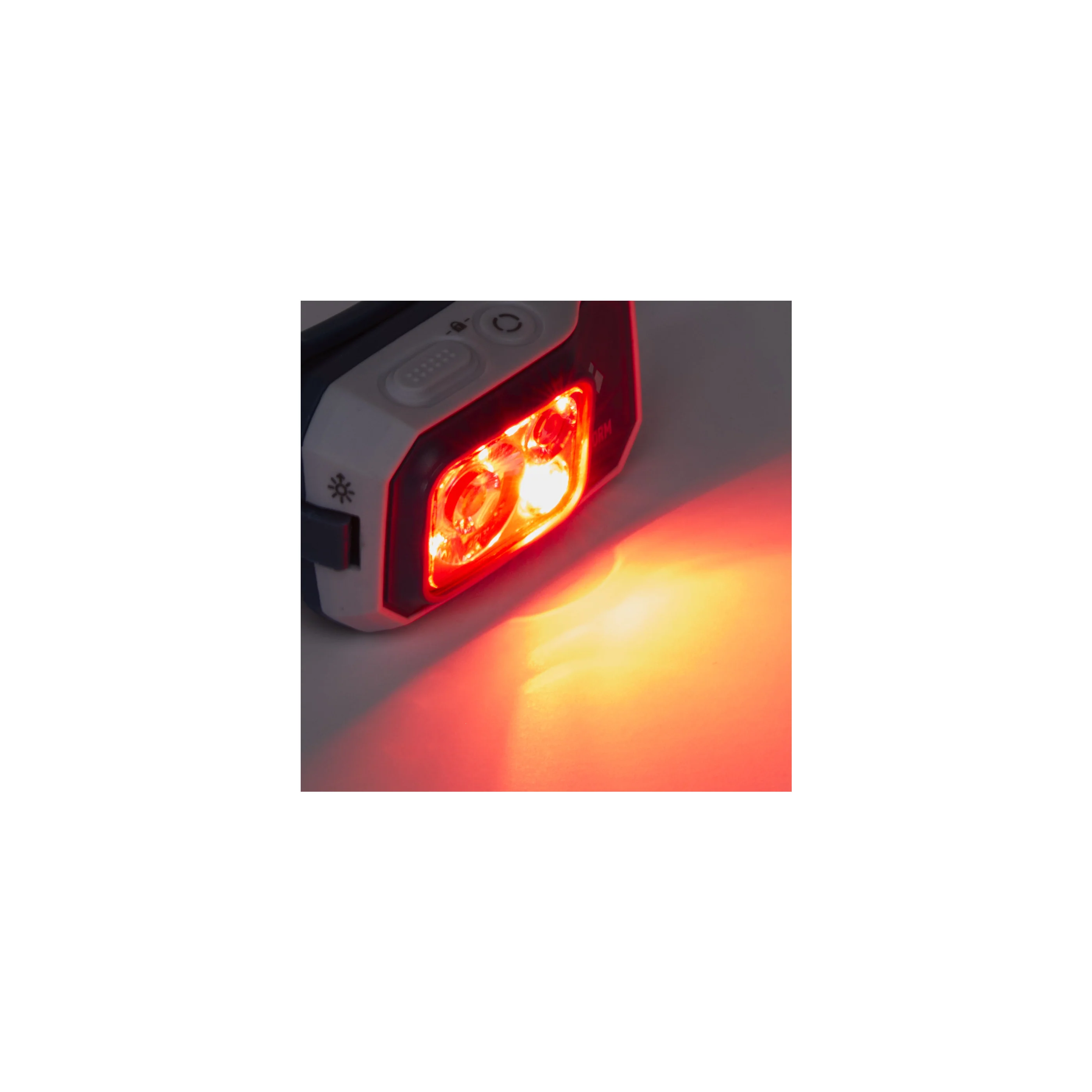 Thumbnail 20