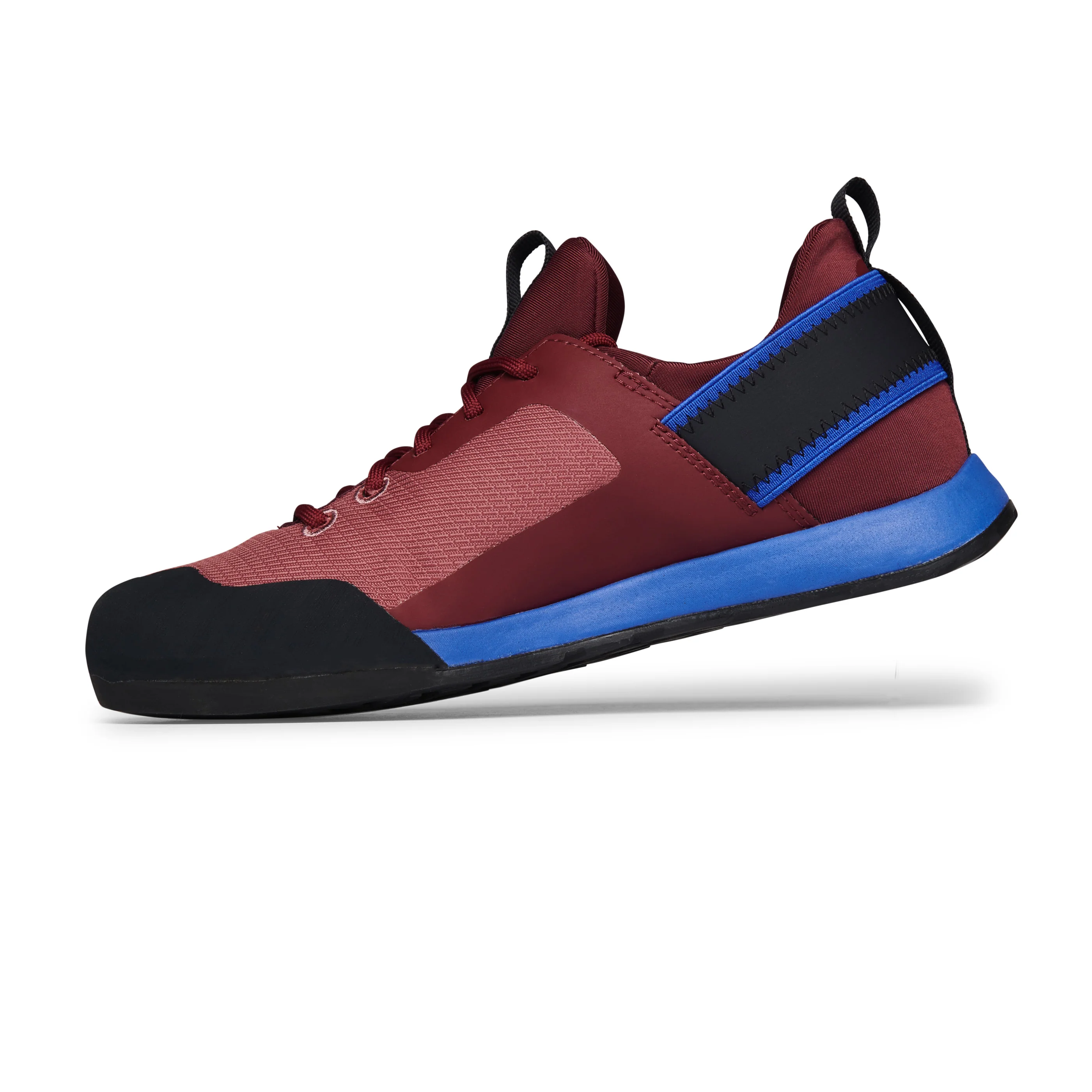 Thumbnail 16