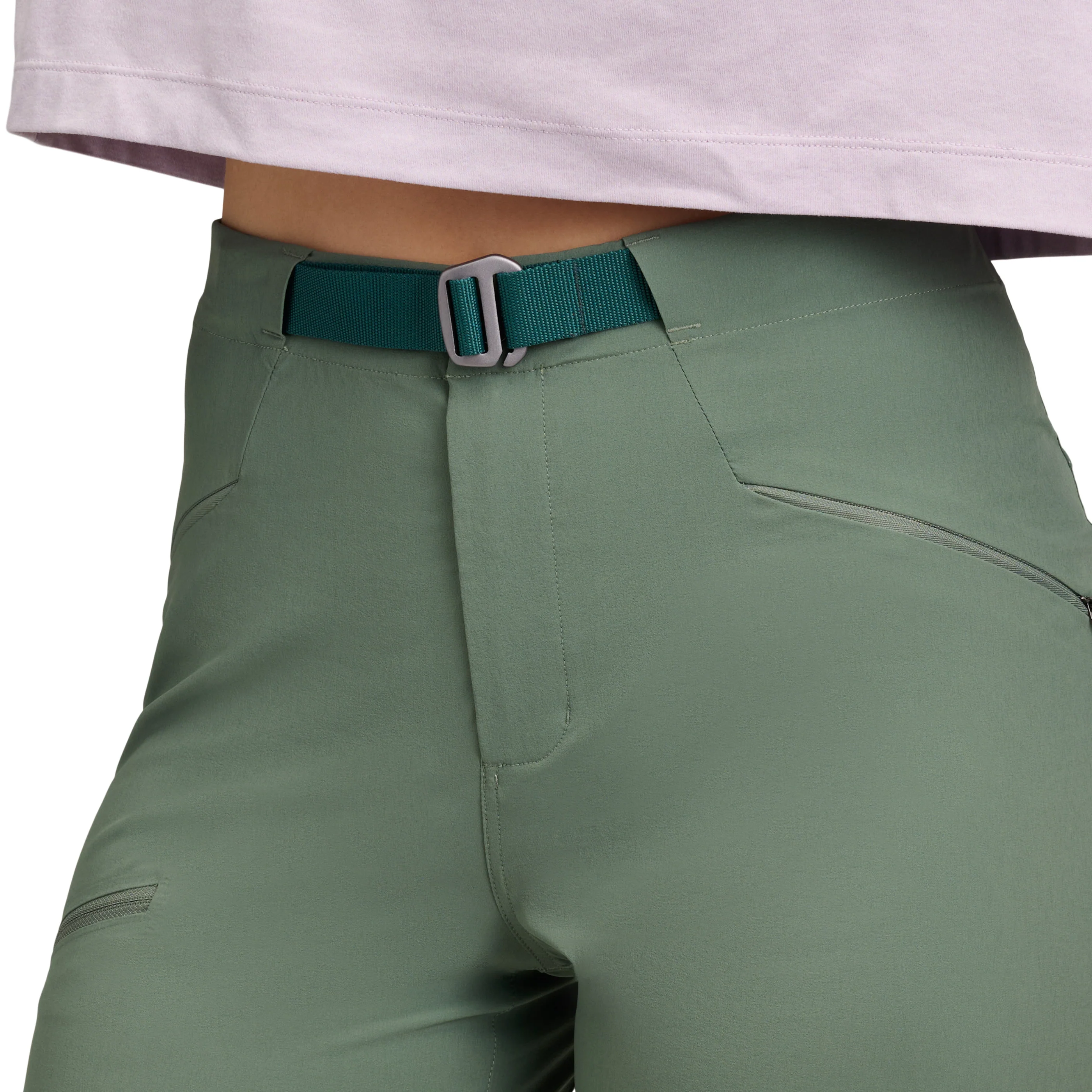 Thumbnail 11