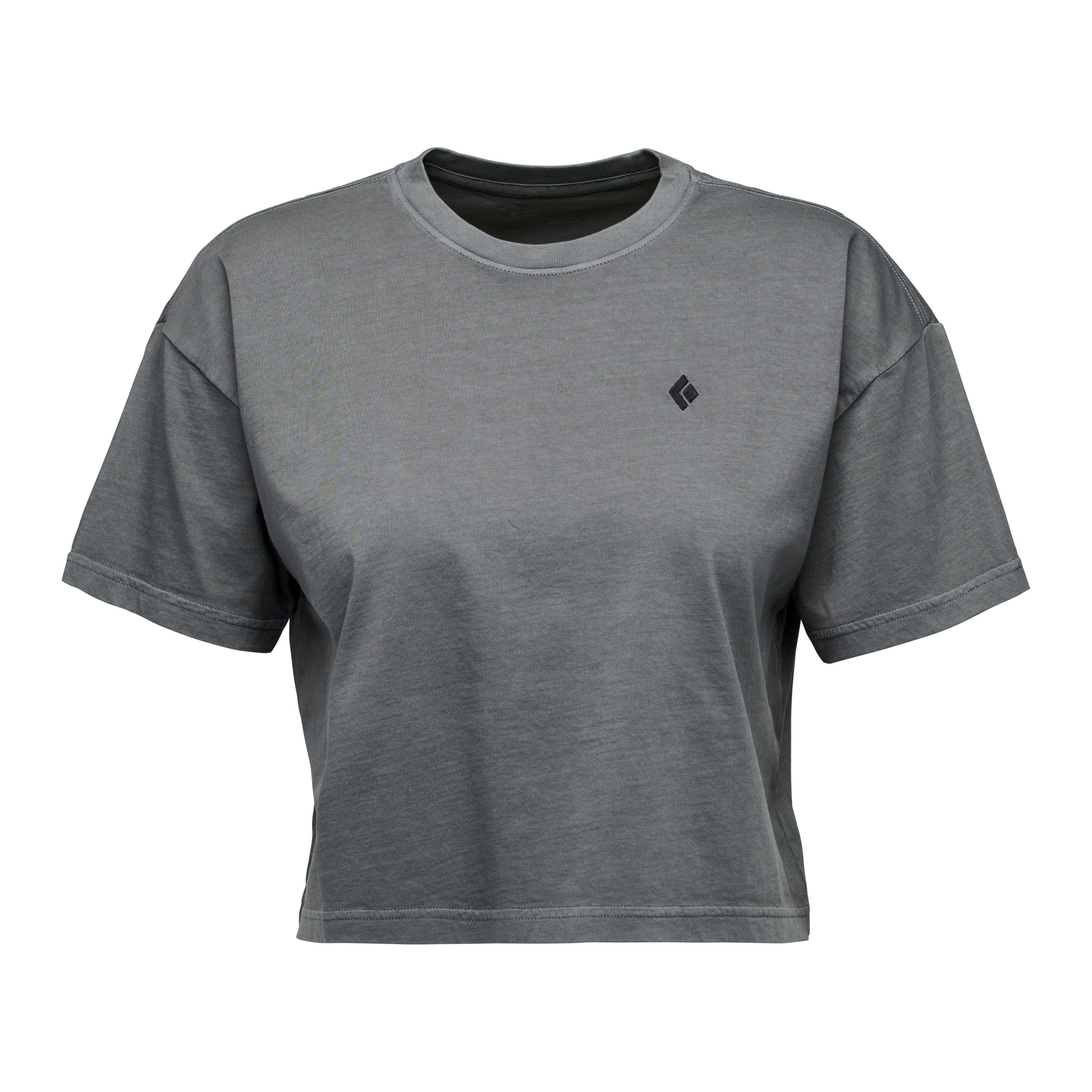 Women's Sendtember Sale